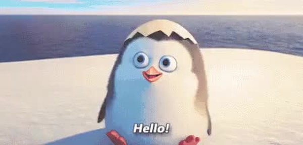 GIF Preview