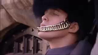 GIF Preview