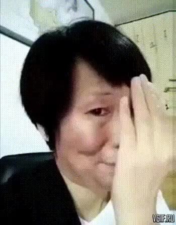 GIF Preview