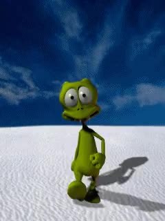 GIF Preview