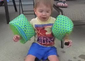 GIF Preview