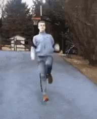 GIF Preview