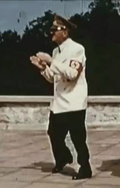 GIF Preview