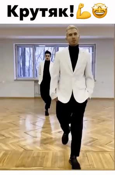 GIF Preview