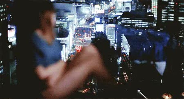 GIF Preview