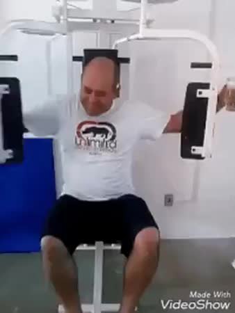 GIF Preview
