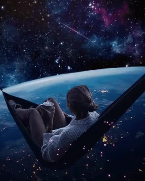 GIF Preview