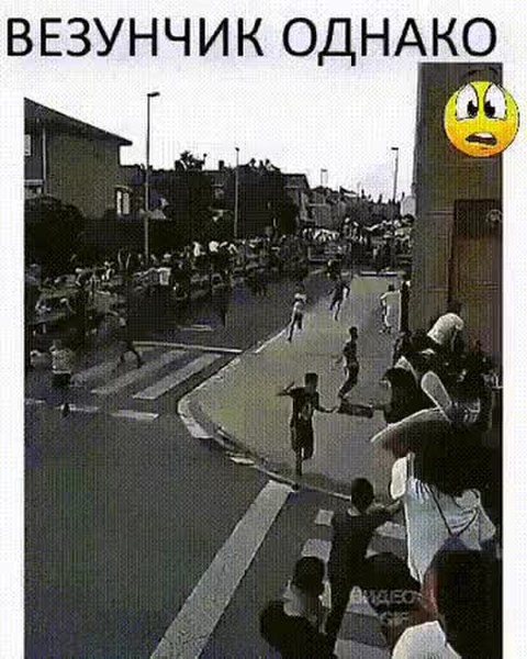 GIF Preview