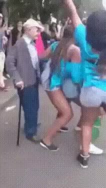GIF Preview