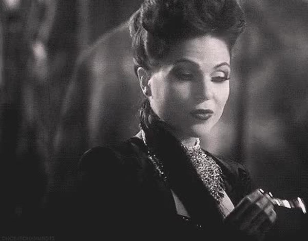 GIF Preview