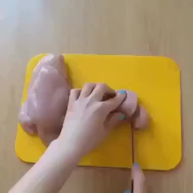 GIF Preview