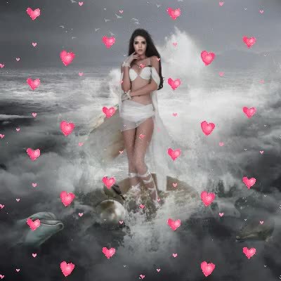 GIF Preview