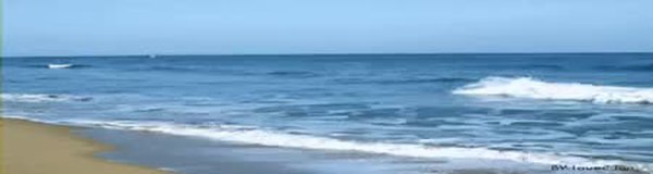 Gif картинки море