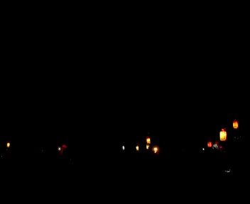 GIF Preview