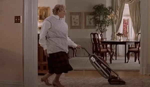GIF Preview