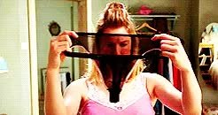 GIF Preview