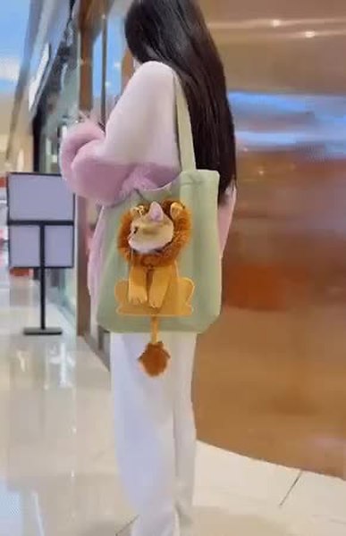 GIF Preview
