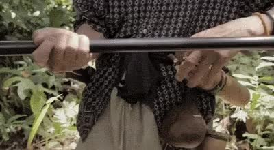 GIF Preview