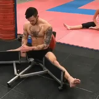 GIF Preview