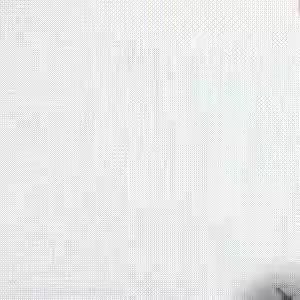 GIF Preview
