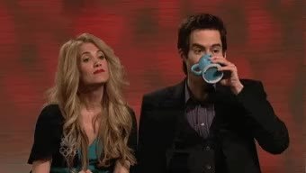 GIF Preview