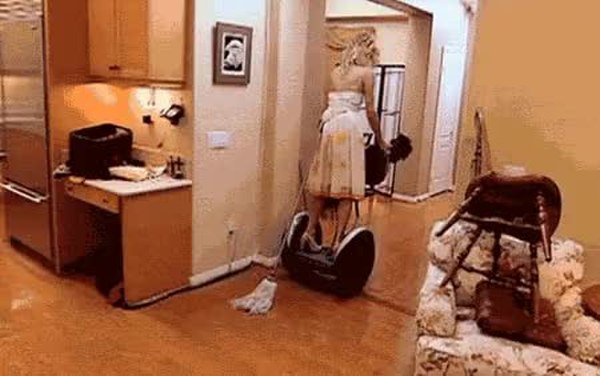 GIF Preview