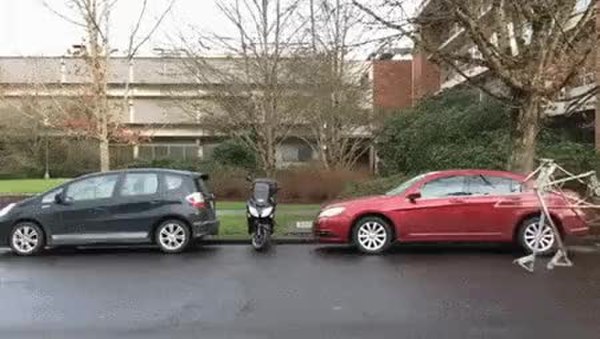 GIF Preview