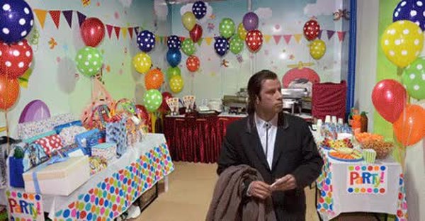 GIF Preview