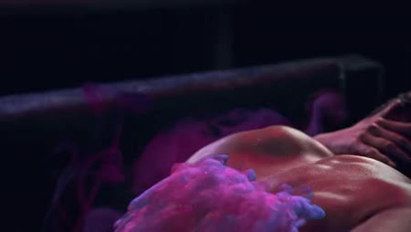 GIF Preview
