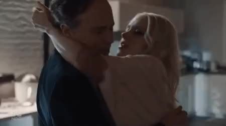 GIF Preview