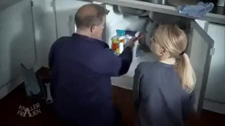 GIF Preview