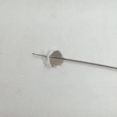 GIF Preview