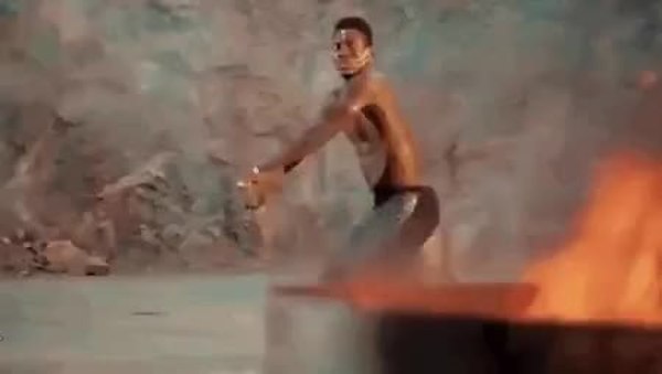GIF Preview