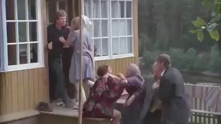 GIF Preview