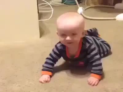 GIF Preview