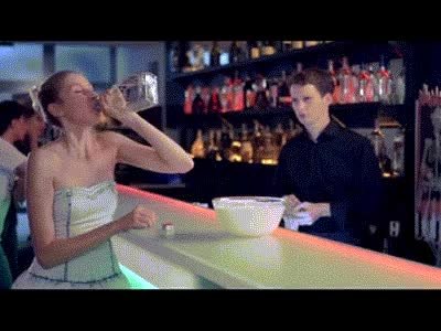GIF Preview