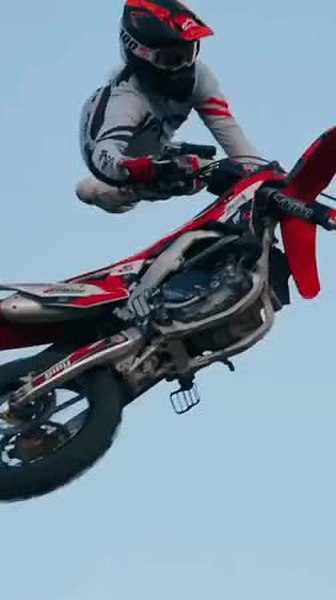 GIF Preview