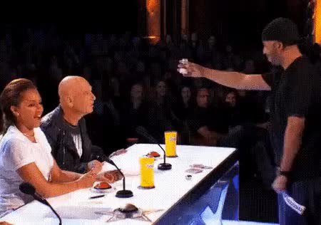 GIF Preview