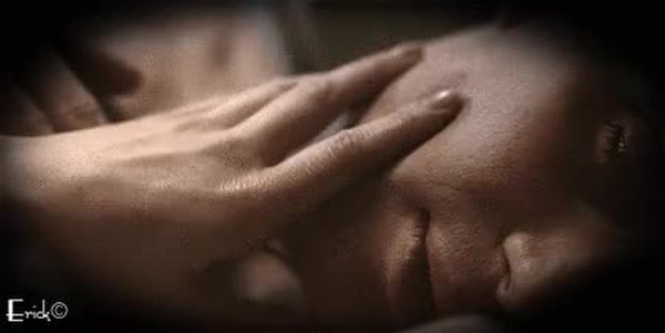 GIF Preview