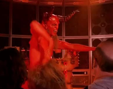 GIF Preview
