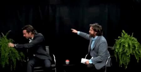 GIF Preview