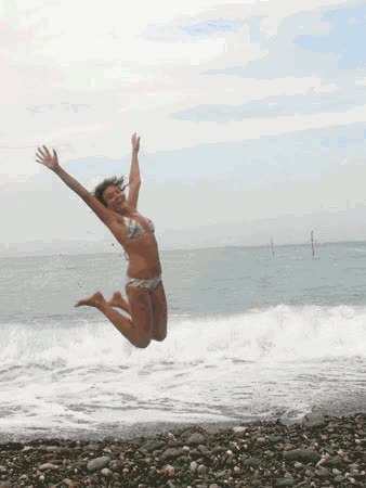 GIF Preview