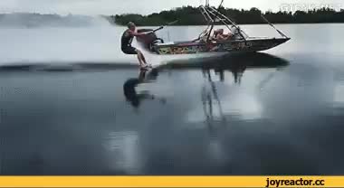 GIF Preview