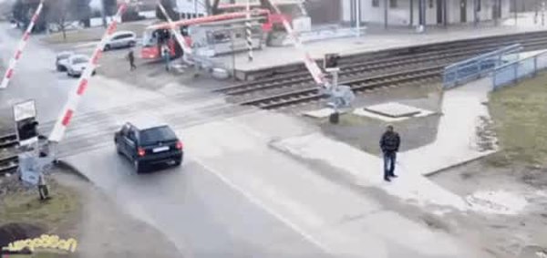 GIF Preview