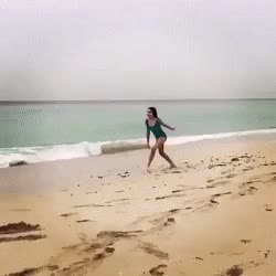 GIF Preview