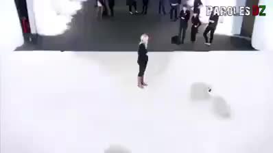 GIF Preview