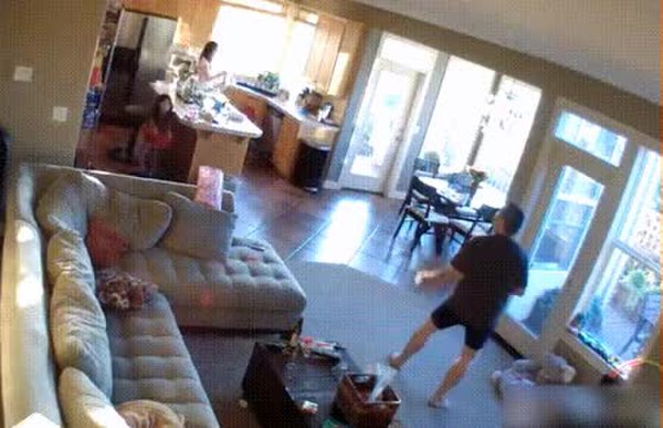 GIF Preview