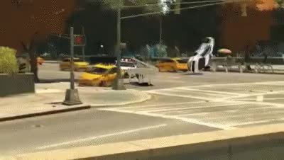 GIF Preview