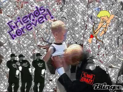 GIF Preview