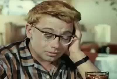GIF Preview
